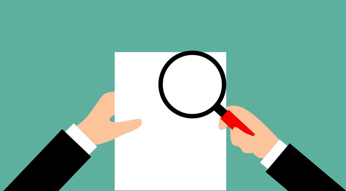 Call for Abstracts for RMSCON-2025 is Now Open!