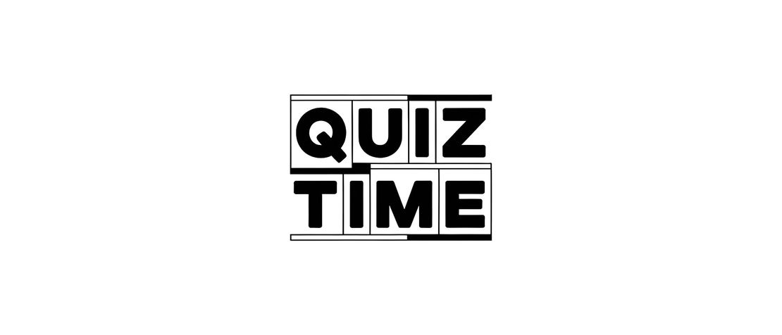 RMS Annual Quiz